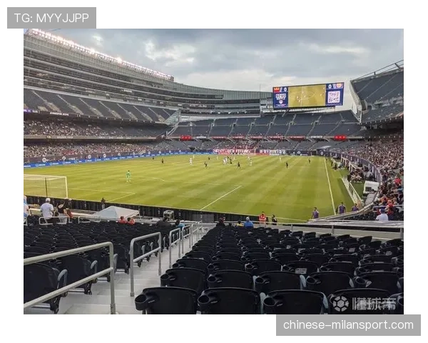 松本球场事故引发安全隐忧日本媒体称球队主场或将提前关闭