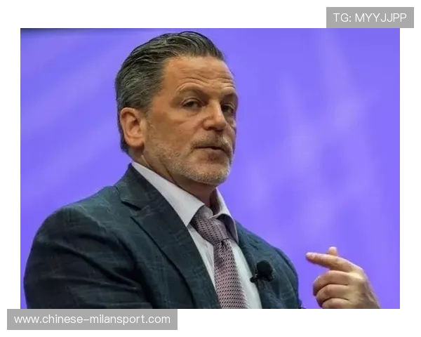 赚翻了！王牌老板200万收购球队4年3冠市值破3亿