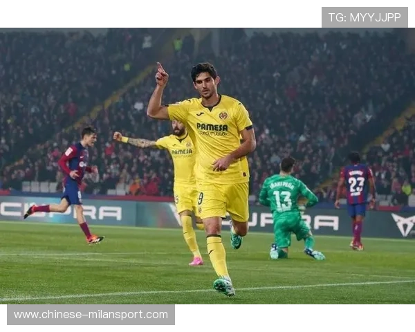 迈阿密西甲赛事引发风波商业利益与球员权益深度对立