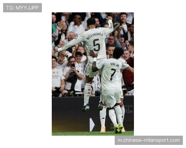 西甲最新战报：皇马扩大领先优势 巴萨落后5分争冠形势再生变数