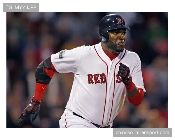 红袜队进攻火力复苏 美联东区竞争更趋激烈