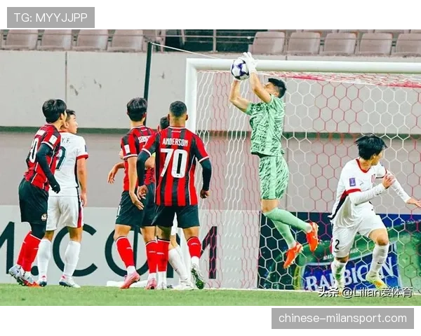 武里南联亚冠2比0胜上海海港 素巴猜开场15分钟闪击