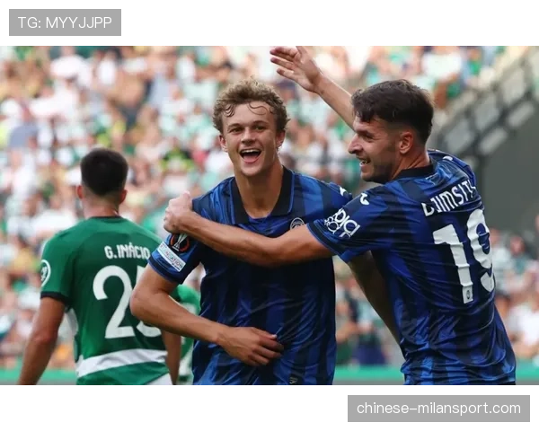 葡萄牙体育主帅博尔热斯谈卫冕之路 承认失去哲凯赖什影响巨大