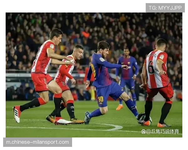 西甲欧冠资格争夺白热化 皇家社会贝蒂斯阵容深度成关键