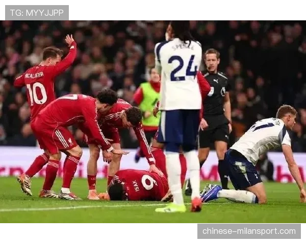 纽卡高位逼抢一得手后场崩盘 典型英超打法弱队难扛