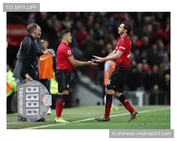 日本女足清家贵子替补登场头球破门 板凳球员改变比赛能力